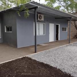 Apart del Este Loft 7, hotel in Paysandú