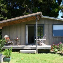 The Hen House, hotel in Kaipara Flats