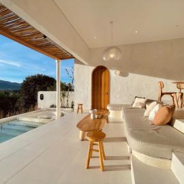Villa Soll B By The Villas 100