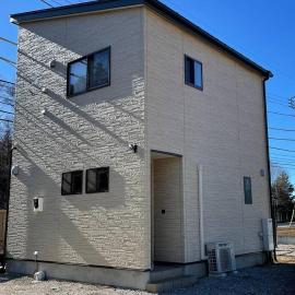 富士山下Cottage-B, Hotel in Narusawa