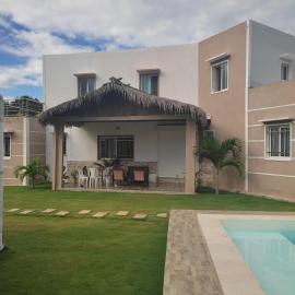 Résidence Ahitantsoa Majunga