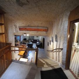 Down to Erth B&B, hotel in Coober Pedy