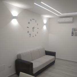 Casa vacanze Venere