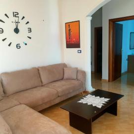 Zenuni Apartaments Vlora
