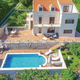 Villa PETRA, Dubrovnik