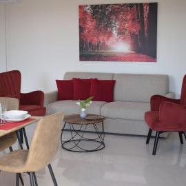 Studio Holiday Kalamata 2