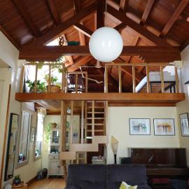 -MORC-beds & rooms-(home sharing)-, hotel u gradu Pontevedra