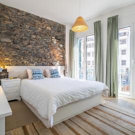 Casa do Luar - By WeHost