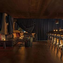Moxy NYC East Village