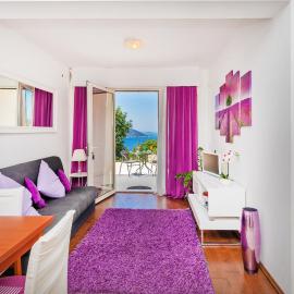 Residences Island View