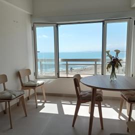 Apartamento en El Prado