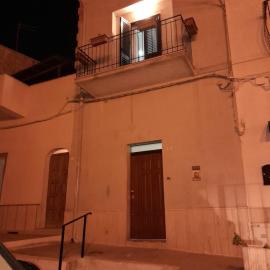 La Coccola, hotel in Leporano