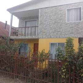 Rita, hotel in Lota