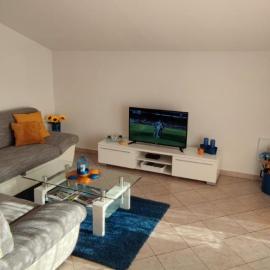 Apartment Lorena