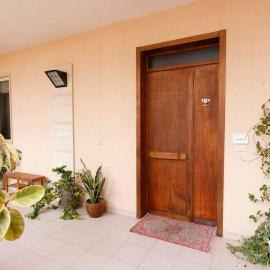casaffianco, hotel a Calimera