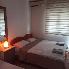 Apartman Tristan, Hotel in Herceg Novi