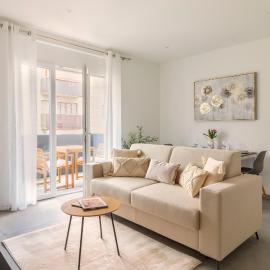Lugano Superior Suites - Free Parking, хотел в Лугано