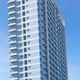 The Loop High Rise Condominium in CDO