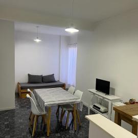 Apartamento San Martin