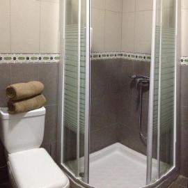 Viesnīca Hotel Playa de Arinaga pilsētā Arinaga