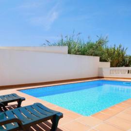 Sea Avenue House - center Baleal - walk to surf