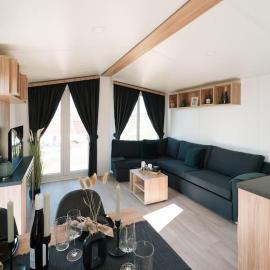 gemütliches voll ausgestattes Tiny House，Vilseck的飯店