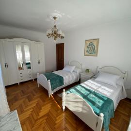 Casa Teresa