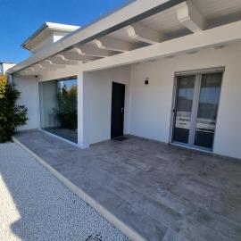 Realmonte Casa vacanze Realbeach