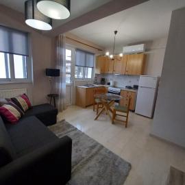 Tripoli Center, hotel in Tripoli