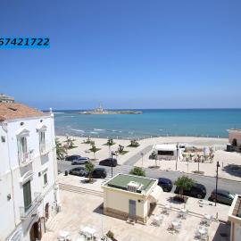 Appartamenti Luce Vieste