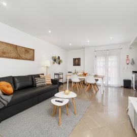 LUMO Apartment Fátima