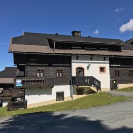 Sonnleitn 29