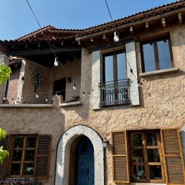 Val'quirico Auguri Zócalo I, Depto 5 Camas, hotel di Tlaxcala de Xicohténcatl