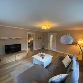 Ferienwohnung „Maya“