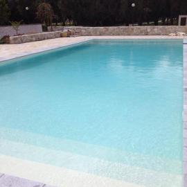 La Carcara, hotel em Otranto