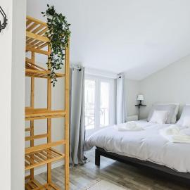 La Maisonnette 20 minutes de Disney