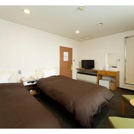 Hotel Marui - Vacation STAY 14597v, hotel en Shibata