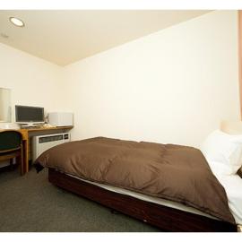 Hotel Marui - Vacation STAY 14596v, hotel en Shibata