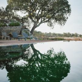Monte da Bela Raposa, hotel em Pavia