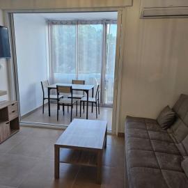 Grande motte Studio cabine parking clim plage 500m, hotel sa La Grande Motte
