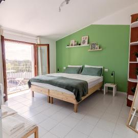 Maeva Guesthouse