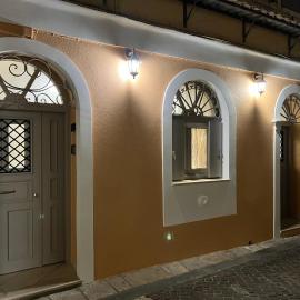 Casa elloul