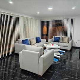 apartamento de lujo, hotel a Cuenca