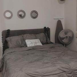 Jardines Home, hotel v destinaci Trujillo Alto