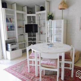 Casa Felice, מלון בPasso Corese