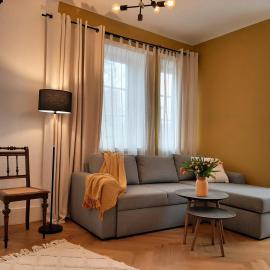 Apartment 4-6 Personen I 80qm I Altstadt I Dachterasse I Parkplatz, hotel a Straubing