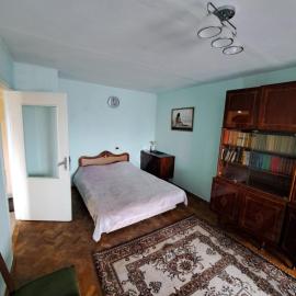 Квартира в центрі міста