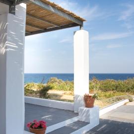 Grand Villa Lino