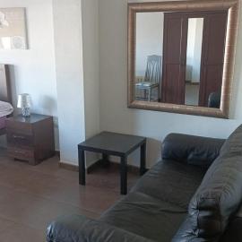 Apartamento Jean Pool -Nueva Gerencia