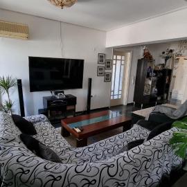 Lamia - Premium apartment